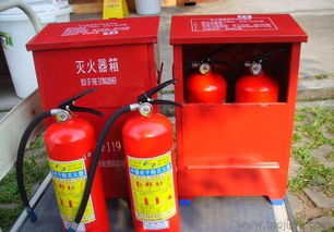 18消防栓如何放置咸宁消防栓厂家价格 厂家 图片